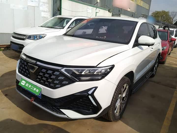 Фото 2 - Jetta VS5