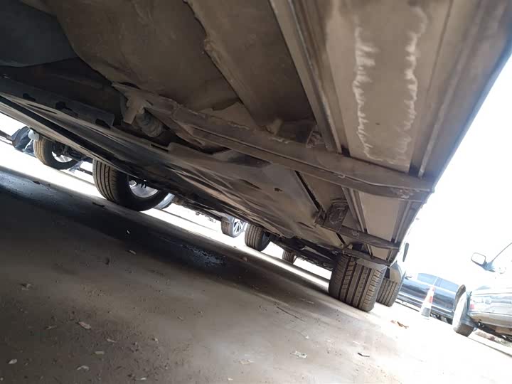 Фото 21 - Jetta VS5