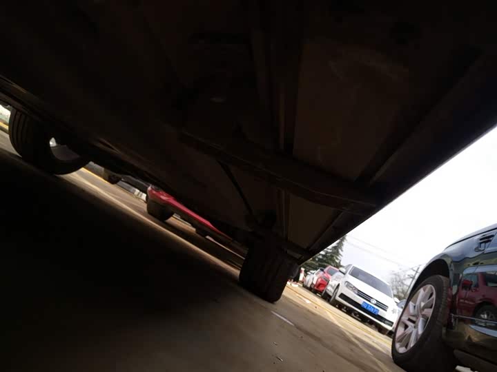 Фото 22 - Jetta VS5