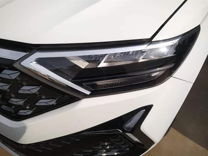 Фото 24 - Jetta VS5