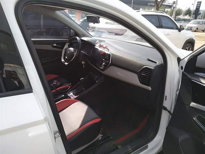 Фото 25 - Jetta VS5