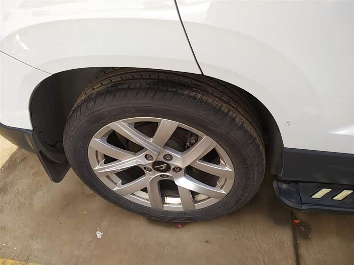 Фото 26 - Jetta VS5