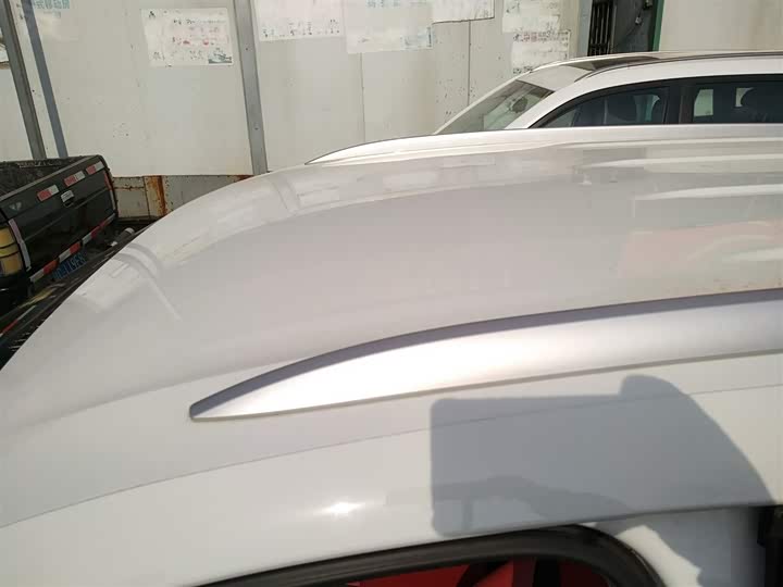 Фото 27 - Jetta VS5