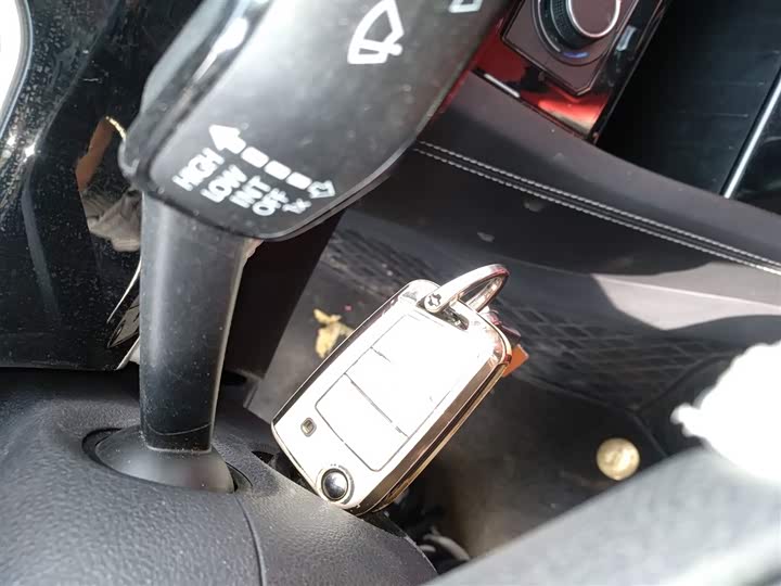 Фото 9 - Jetta VS5