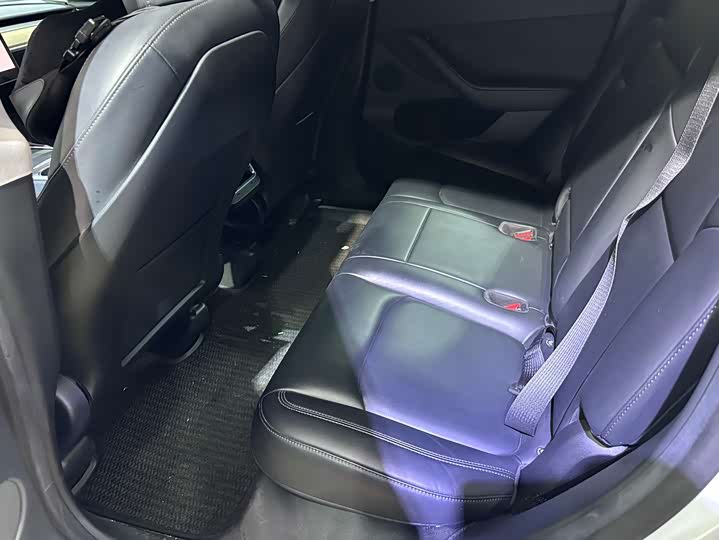 Фото 5 - Tesla Model Y