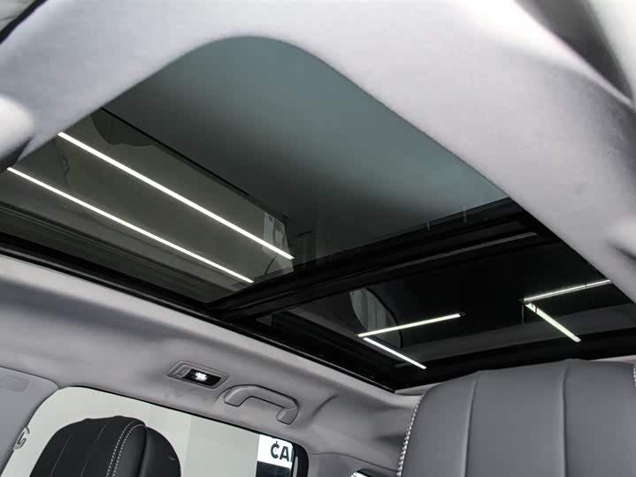 Фото 11 - Chery Tiggo 8 Pro Hybrid