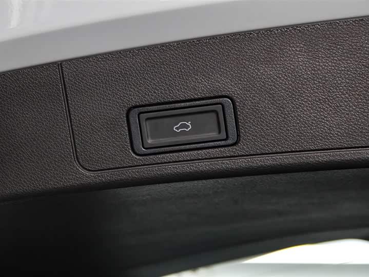 Фото 18 - Chery Tiggo 8 Pro Hybrid