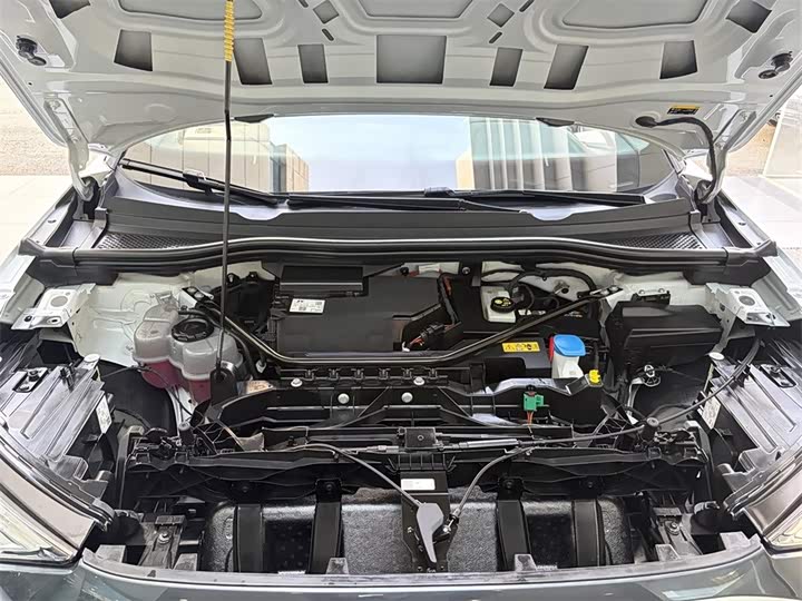 Фото 8 - Audi Q4 e-tron