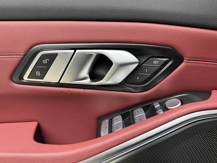 Фото 11 - BMW i3