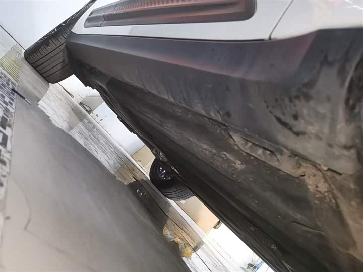 Фото 21 - Porsche Macan