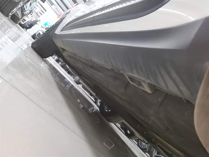 Фото 22 - Porsche Macan