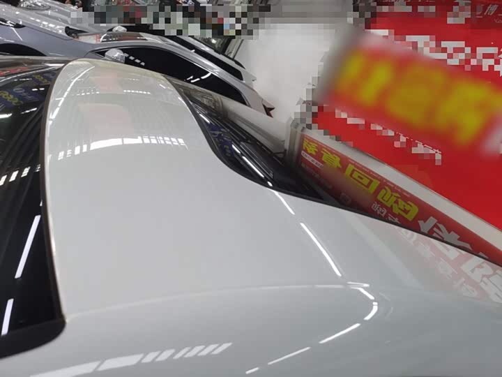 Фото 27 - Porsche Macan