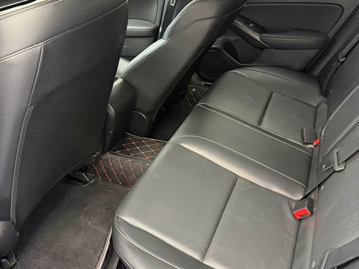 Фото 10 - Honda Civic