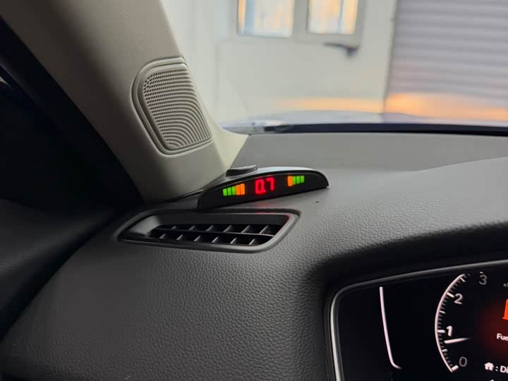 Фото 15 - Honda Civic