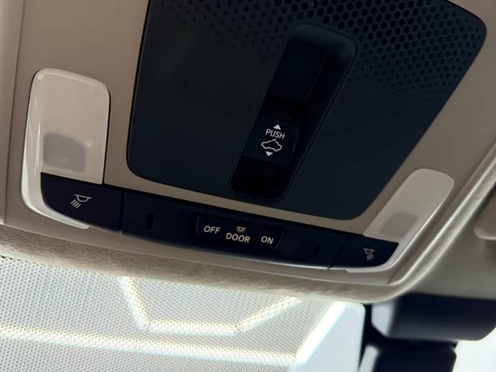 Фото 18 - Honda Civic