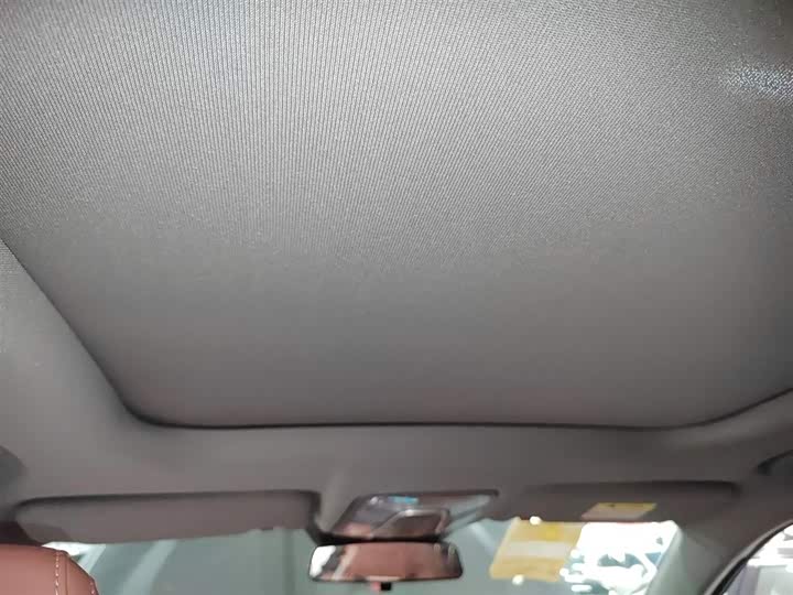 Фото 18 - Changan CS75 Plus