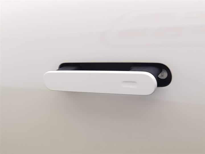 Фото 18 - IM motors LS6