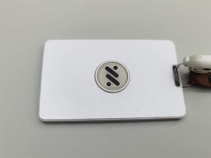 Фото 19 - IM motors LS6