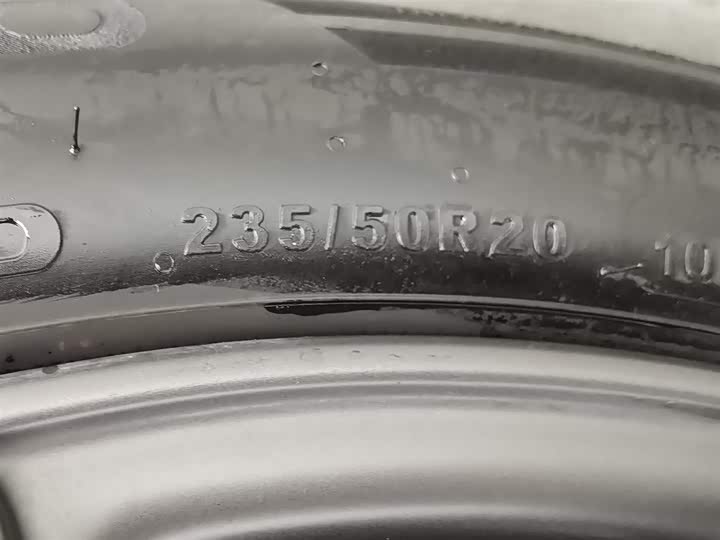 Фото 24 - IM motors LS6