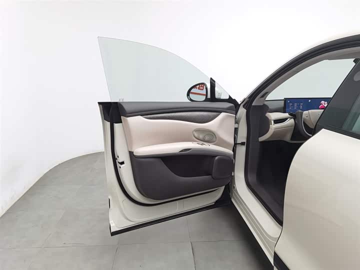 Фото 8 - IM motors LS6