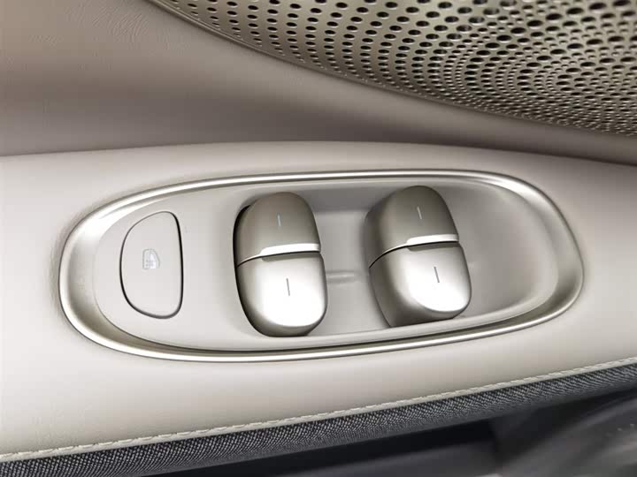 Фото 9 - IM motors LS6