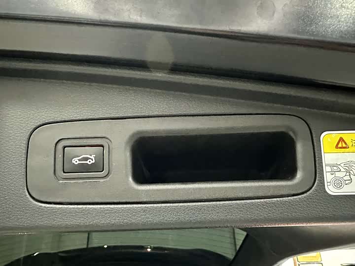 Фото 16 - Honda Breeze Hybrid