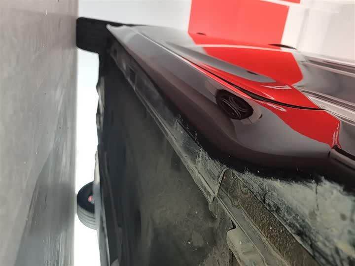 Фото 21 - Honda Accord