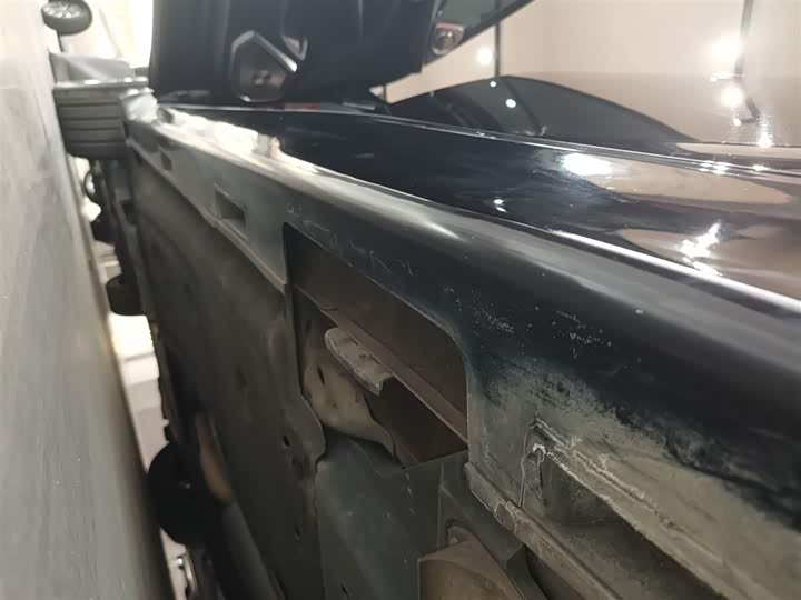 Фото 22 - Honda Accord