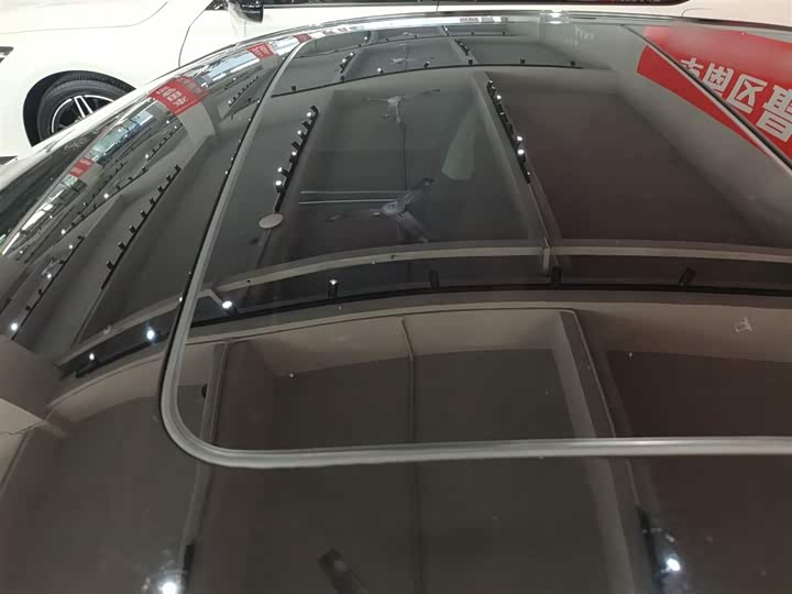 Фото 27 - Honda Accord