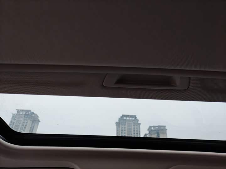 Фото 18 - Chevrolet Monza