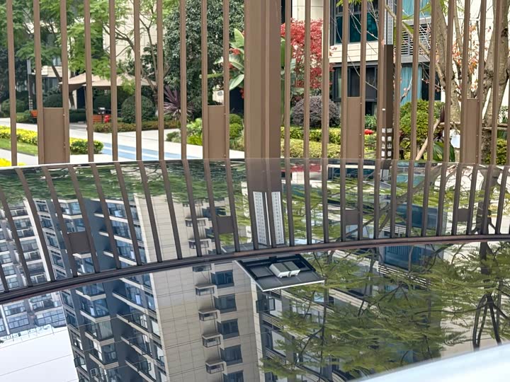 Фото 11 - Leapmotor C01