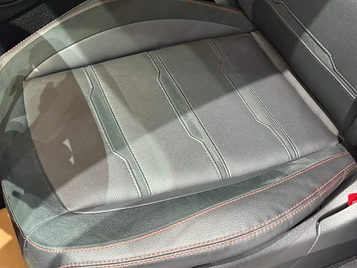 Фото 14 - Mercedes-Benz GLE-Class AMG