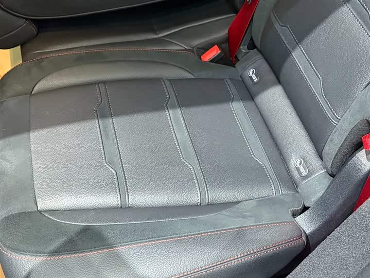 Фото 21 - Mercedes-Benz GLE-Class AMG