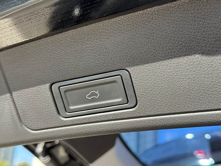 Фото 19 - Chery Tiggo 8