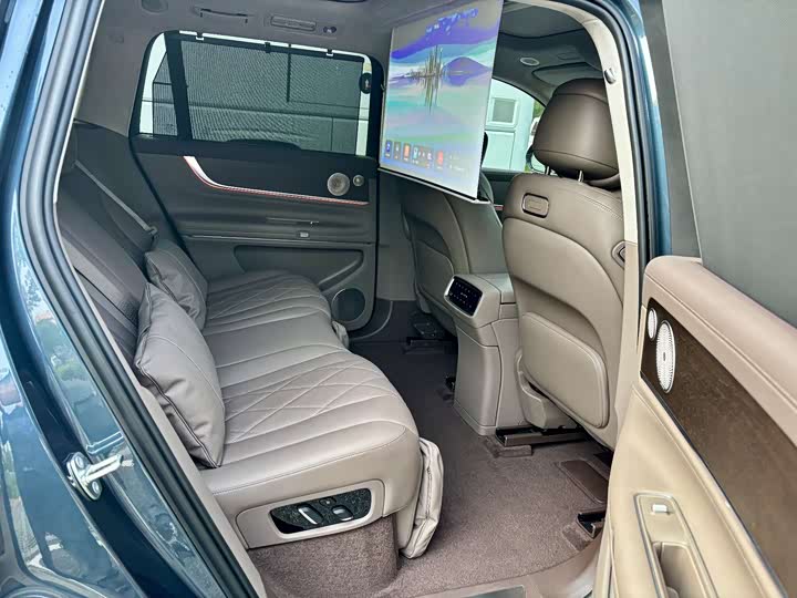 Фото 10 - Aito M9