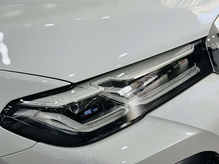 Фото 11 - BMW 5 Series