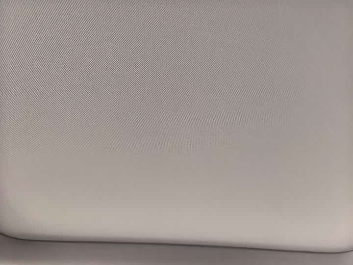 Фото 14 - BAIC Beijing BJ40 Hybrid