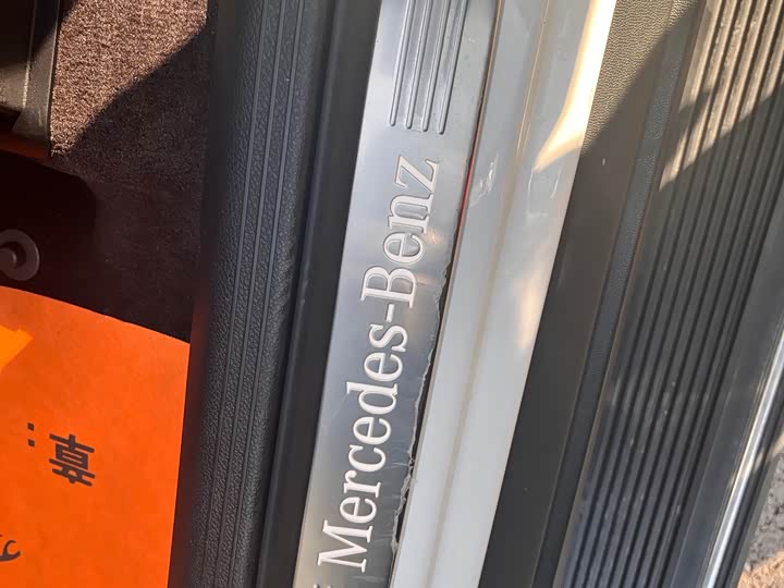 Фото 21 - Mercedes-Benz GLC-Class