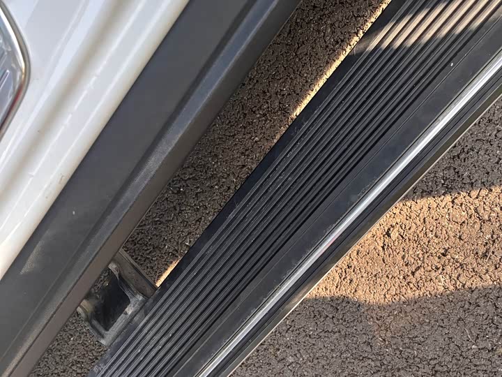 Фото 22 - Mercedes-Benz GLC-Class