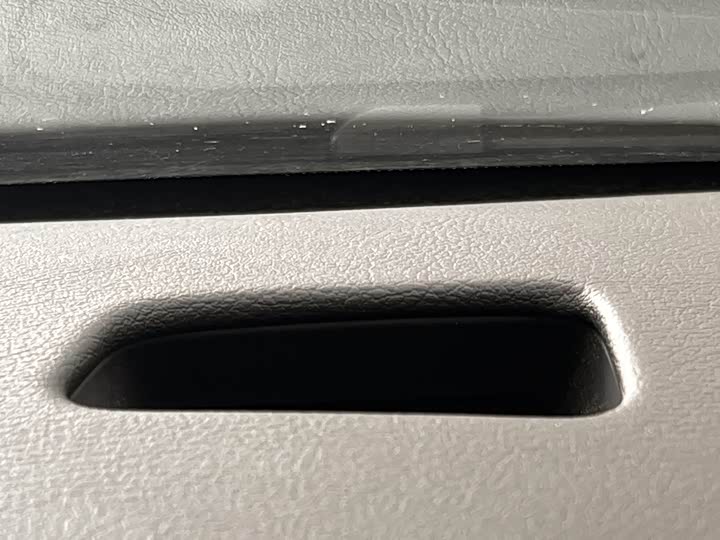 Фото 33 - Cadillac CT5