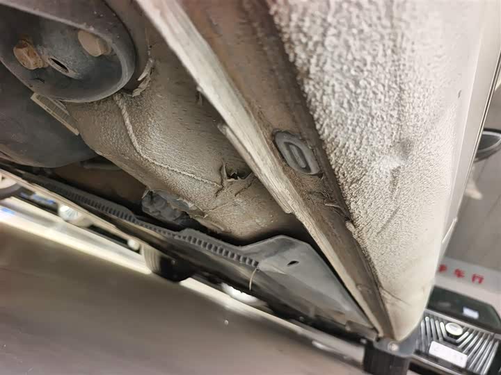 Фото 21 - Skoda Octavia Pro