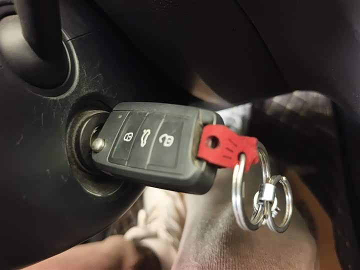 Фото 9 - Skoda Octavia Pro