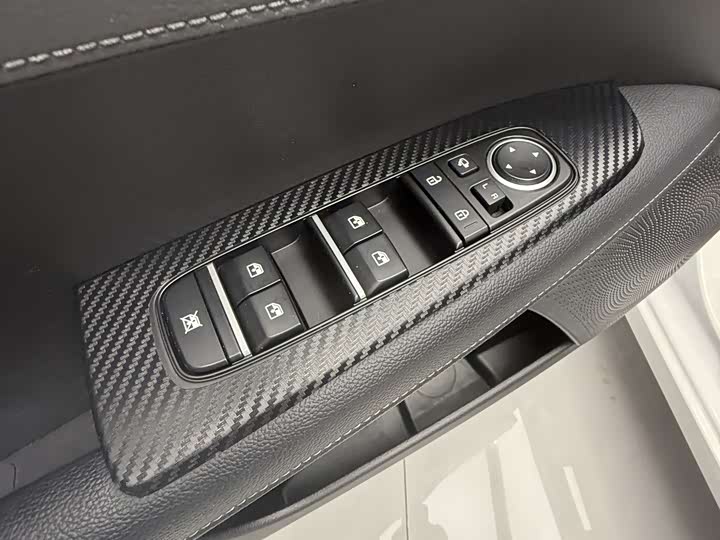 Фото 12 - Kia K3