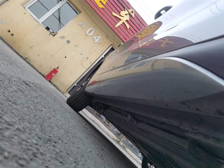 Фото 21 - BYD Yuan Plus