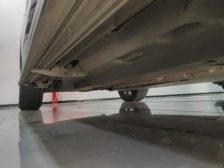 Фото 21 - Toyota RAV4