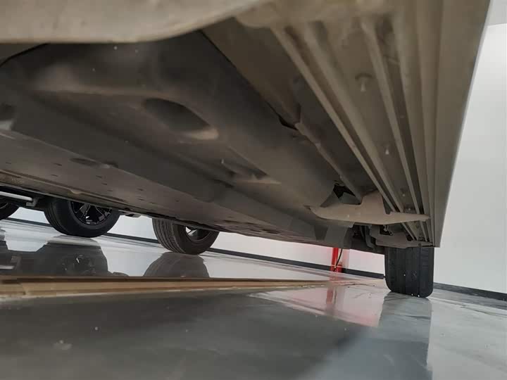 Фото 22 - Toyota RAV4