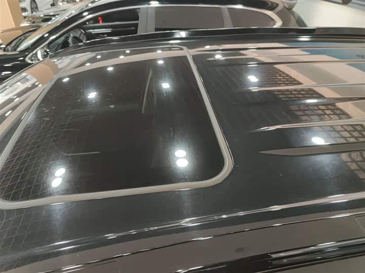 Фото 27 - Toyota RAV4