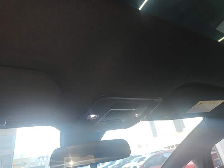 Фото 18 - BYD Dolphin