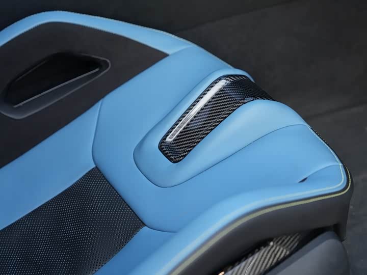 Фото 17 - BMW M3