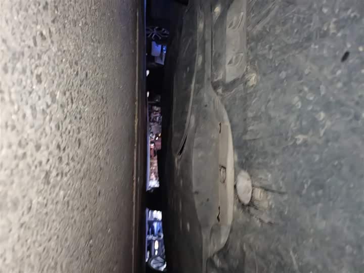 Фото 23 - Toyota Camry